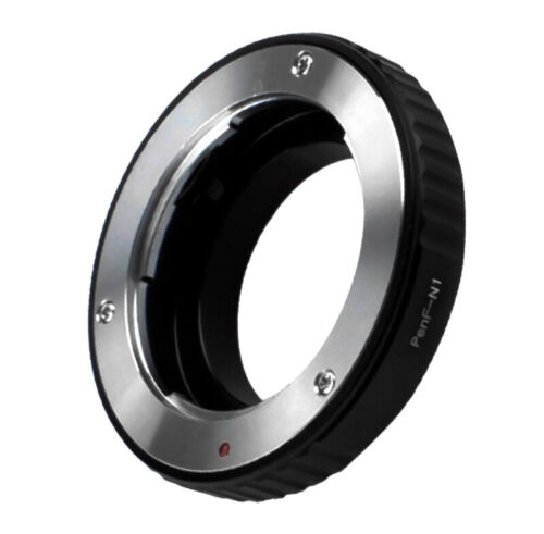 Fittings4you adaptateur - fittings4you,