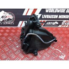 Réservoir d'huile Bmw K1200 GT 2006 à 2008