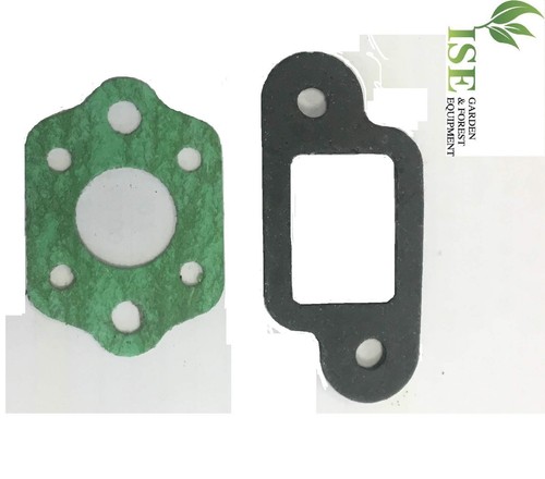 Jeu joints ise pour - jeu,
