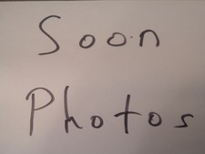 Regina Oro Or 14T-21T