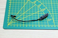 Cable Lecteur vers Carte mere laptop Samsung NP270E5G 