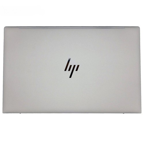 Envy 13t ba lcd - hp, 13t-ba