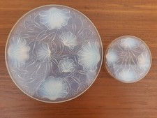VERLYS Dessous de Plat + de