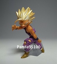 FIGURINE SANGOHAN GOHAN