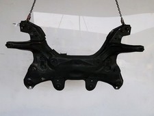 Berceau - Fiat 500C II PH.1 -