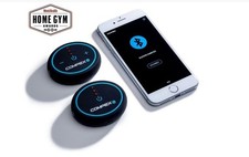 Compex Mini Wireless Muscle