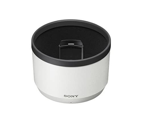 Pare soleil sony alc sh167 - sony, alc-sh167