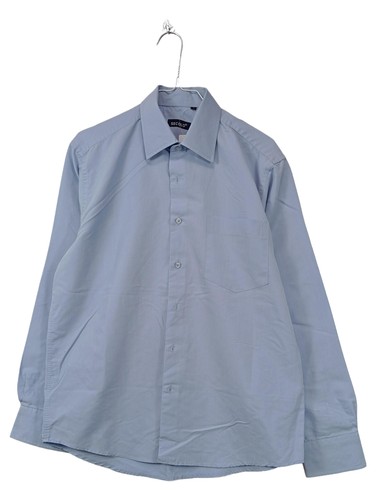 Secolo chemise business homme - chemise,