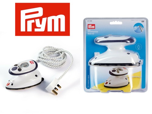 Prym fer vapeur mini de - fer,