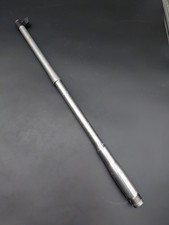 Ruger Mini-14 Ranch Rifle