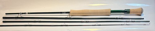 Winston boron iii plus - plus, 12