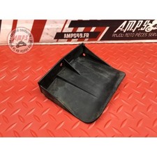 Leche roue arrière Suzuki SV