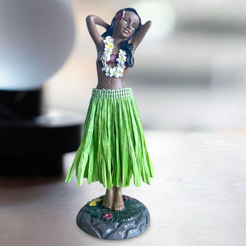 Figurine danseuse 16 - danseuse, de