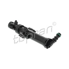 Buse de Lave Phare Gicleur