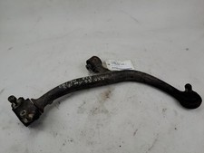 Triangle avant droit CITROEN SAXO PHASE 1 0000352093