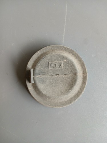 Renault modus cache - renault,