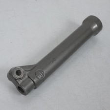 Fourreau de fourche Paioli