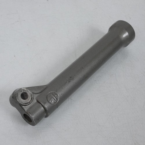 Fourreau fourche paioli - fourreau,