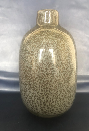 Rare joli vase verre - joli, en