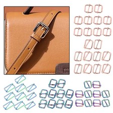 Courroie de boucle de barre