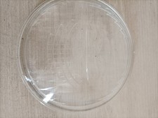 VERRE DE PHARE LUXOR 130 MOTOBECANE 94TT/98/89/SP50TT/D52/D75...