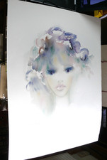 SHAN MERRY 1935 / 2024 