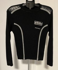 PULL Homme marque JULES -