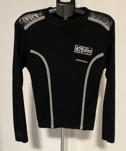 Pull homme marque jules - marque,