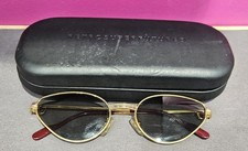 Lunette Cartier Rivoli
