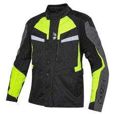Blouson moto CRUIZER blouson