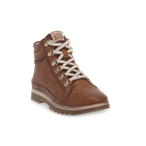 Chaussures pikolinos vigo 8564 - chaussures,