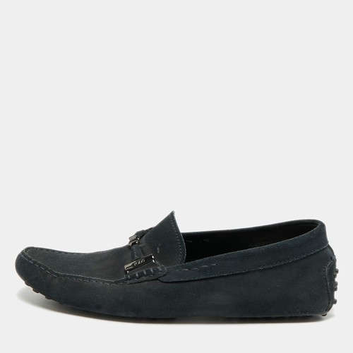 Mocassins tods double taille - tods, t