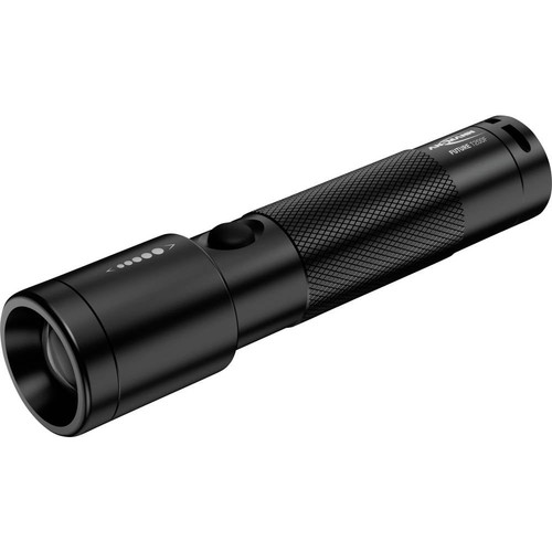 Lampe poche ansmann future - lampe, de