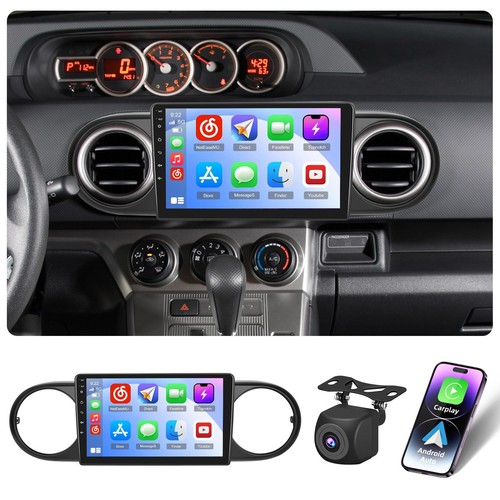 Android car radio for - android,
