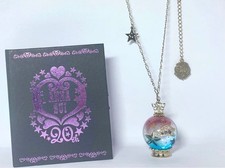 Collier Anna Sui 20th