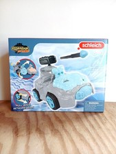 Schleich Eldrador mini