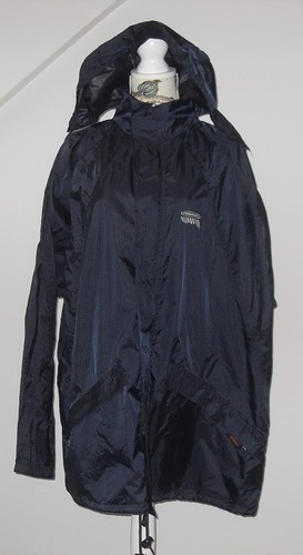 Coupe vent neuf taille xxl - coupe, de