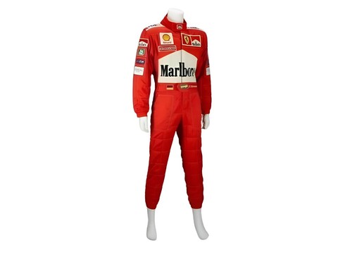 Formula kart racing suit - kart,