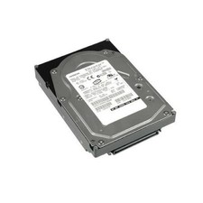 Disque Dur 36Go SCSI 3.5"