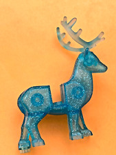 LEGO Harry Potter 75945