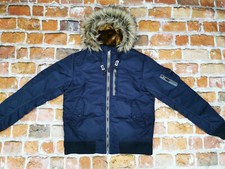 Schott bros new york - schott, bomber