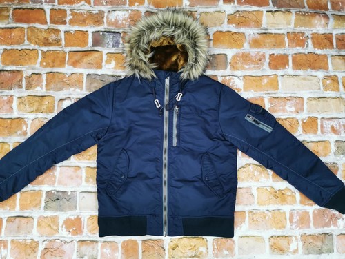 Schott bros new - schott, bomber