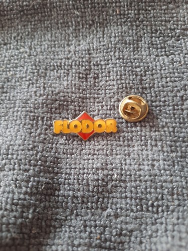 Pin flodor pomme terre - flodor,