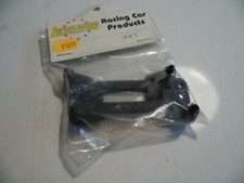 VINTAGE AVIORACING 987