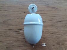 ancienne lampe , 1 ancien