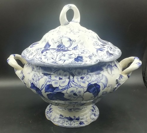 Creil montereau modele - montereau,
