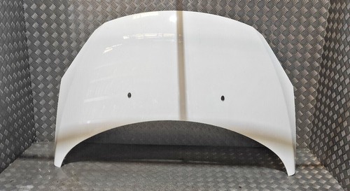Capot moteur peugeot - moteur,