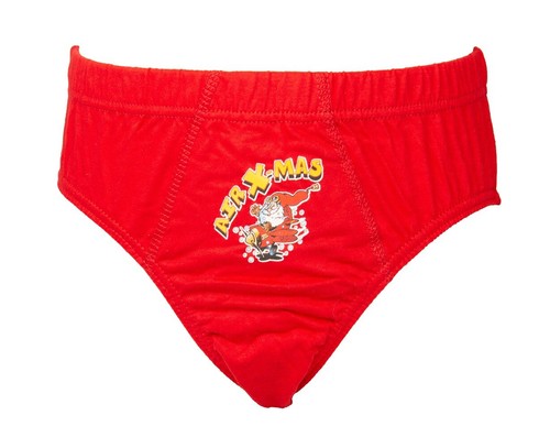 Line slip bébé junior - g,