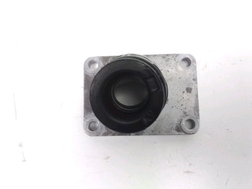 Pipe admission derbi senda - pipe,