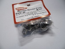 KYOSHO IF470-02 Threated Big